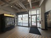 100 S 4th Ave, Ann Arbor, MI, 48104