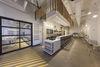 100 S 4th Ave, Ann Arbor, MI, 48104