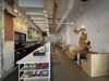 100 S 4th Ave, Ann Arbor, MI, 48104