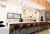 100 S 4th Ave, Ann Arbor, MI, 48104