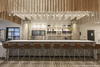 100 S 4th Ave, Ann Arbor, MI, 48104