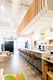 100 S 4th Ave, Ann Arbor, MI, 48104