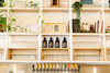 100 S 4th Ave, Ann Arbor, MI, 48104