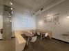 100 S 4th Ave, Ann Arbor, MI, 48104