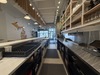 100 S 4th Ave, Ann Arbor, MI, 48104