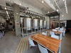 100 S 4th Ave, Ann Arbor, MI, 48104