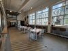 100 S 4th Ave, Ann Arbor, MI, 48104