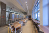 100 S 4th Ave, Ann Arbor, MI, 48104