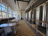 100 S 4th Ave, Ann Arbor, MI, 48104