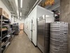 100 S 4th Ave, Ann Arbor, MI, 48104