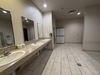 100 S 4th Ave, Ann Arbor, MI, 48104
