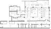 100 S 4th Ave, Ann Arbor, MI, 48104