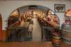 215 N Main St, Ann Arbor, MI, 48104