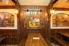 215 N Main St, Ann Arbor, MI, 48104