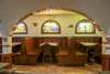 215 N Main St, Ann Arbor, MI, 48104