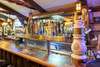 215 N Main St, Ann Arbor, MI, 48104