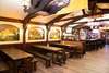 215 N Main St, Ann Arbor, MI, 48104