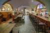 215 N Main St, Ann Arbor, MI, 48104