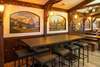 215 N Main St, Ann Arbor, MI, 48104