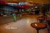 215 N Main St, Ann Arbor, MI, 48104