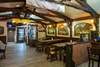 215 N Main St, Ann Arbor, MI, 48104