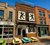 215 N Main St, Ann Arbor, MI, 48104