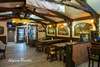 215 N Main St, Ann Arbor, MI, 48104