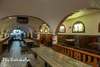 215 N Main St, Ann Arbor, MI, 48104