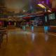 215 N Main St, Ann Arbor, MI, 48104