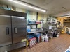 215 N Main St, Ann Arbor, MI, 48104