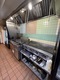 215 N Main St, Ann Arbor, MI, 48104