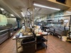 215 N Main St, Ann Arbor, MI, 48104