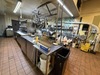 215 N Main St, Ann Arbor, MI, 48104