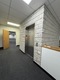 2319 Bishop Cir E, Dexter, MI, 48130