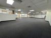 2319 Bishop Cir E, Dexter, MI, 48130