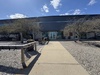 2319 Bishop Cir E, Dexter, MI, 48130