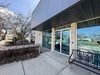 2319 Bishop Cir E, Dexter, MI, 48130