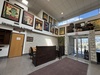 2319 Bishop Cir E, Dexter, MI, 48130