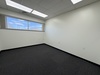 2319 Bishop Cir E, Dexter, MI, 48130