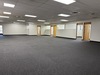 2319 Bishop Cir E, Dexter, MI, 48130