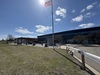 2319 Bishop Cir E, Dexter, MI, 48130