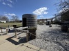 2319 Bishop Cir E, Dexter, MI, 48130