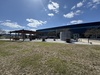 2319 Bishop Cir E, Dexter, MI, 48130