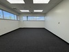 2319 Bishop Cir E, Dexter, MI, 48130