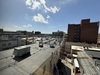 206 S. Fifth Avenue, Ann Arbor, MI, 48104
