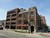 206 S. Fifth Avenue, Ann Arbor, MI, 48104