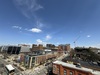 206 S. Fifth Avenue, Ann Arbor, MI, 48104