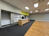 206 S. Fifth Avenue, Ann Arbor, MI, 48104