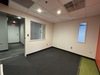 206 S. Fifth Avenue, Ann Arbor, MI, 48104