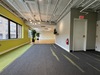 206 S. Fifth Avenue, Ann Arbor, MI, 48104